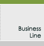 business