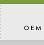 OEM