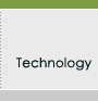 technology