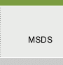 MSDS